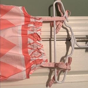 Gymboree Dresses - Dress Gymboree Dresses - Dress